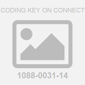 Coding Key On Connect